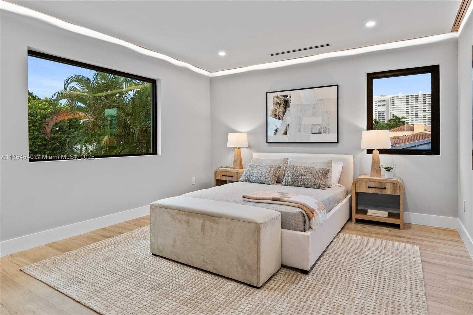 Small Image of 3224 NORTH EAST 42ND CT, Fort Lauderdale Number 44