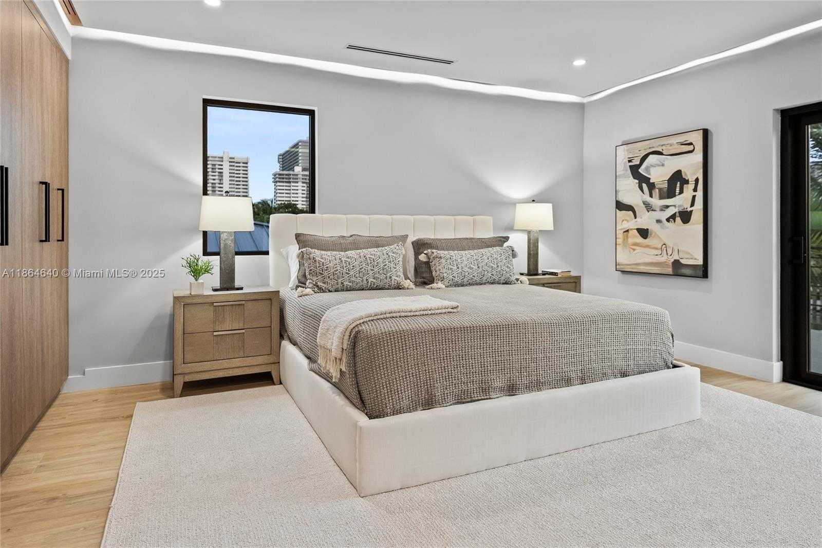 Small Image of 3224 NORTH EAST 42ND CT, Fort Lauderdale Number 51