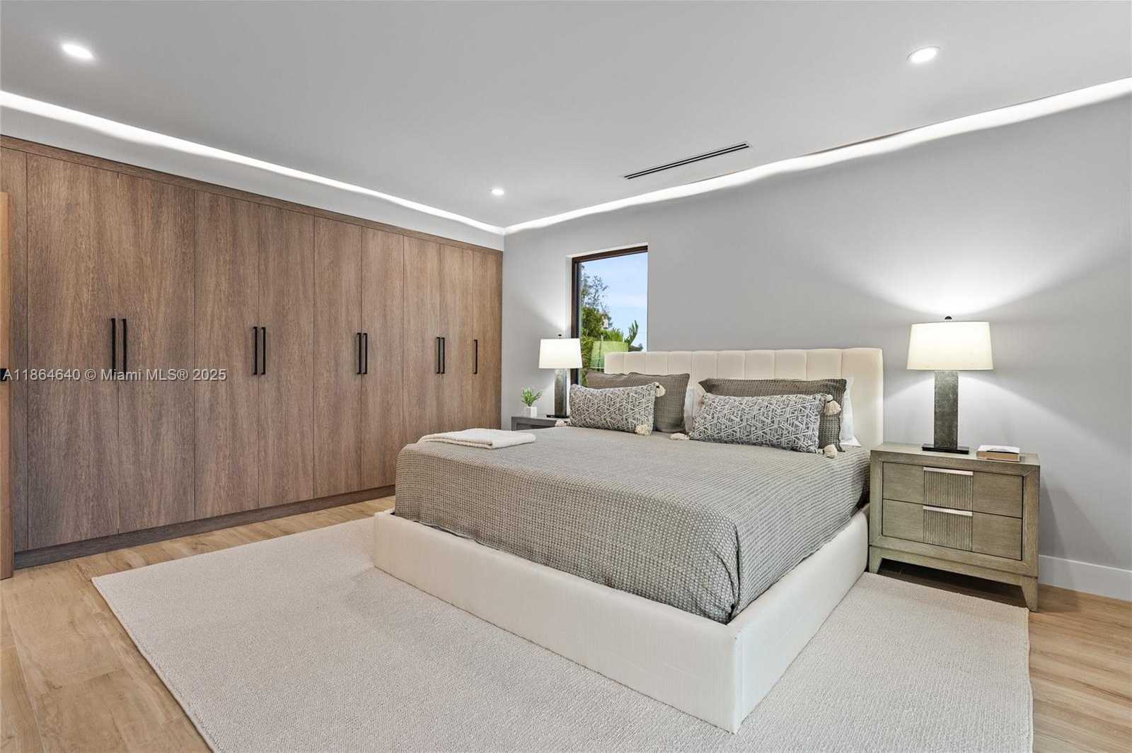 Small Image of 3224 NORTH EAST 42ND CT, Fort Lauderdale Number 53