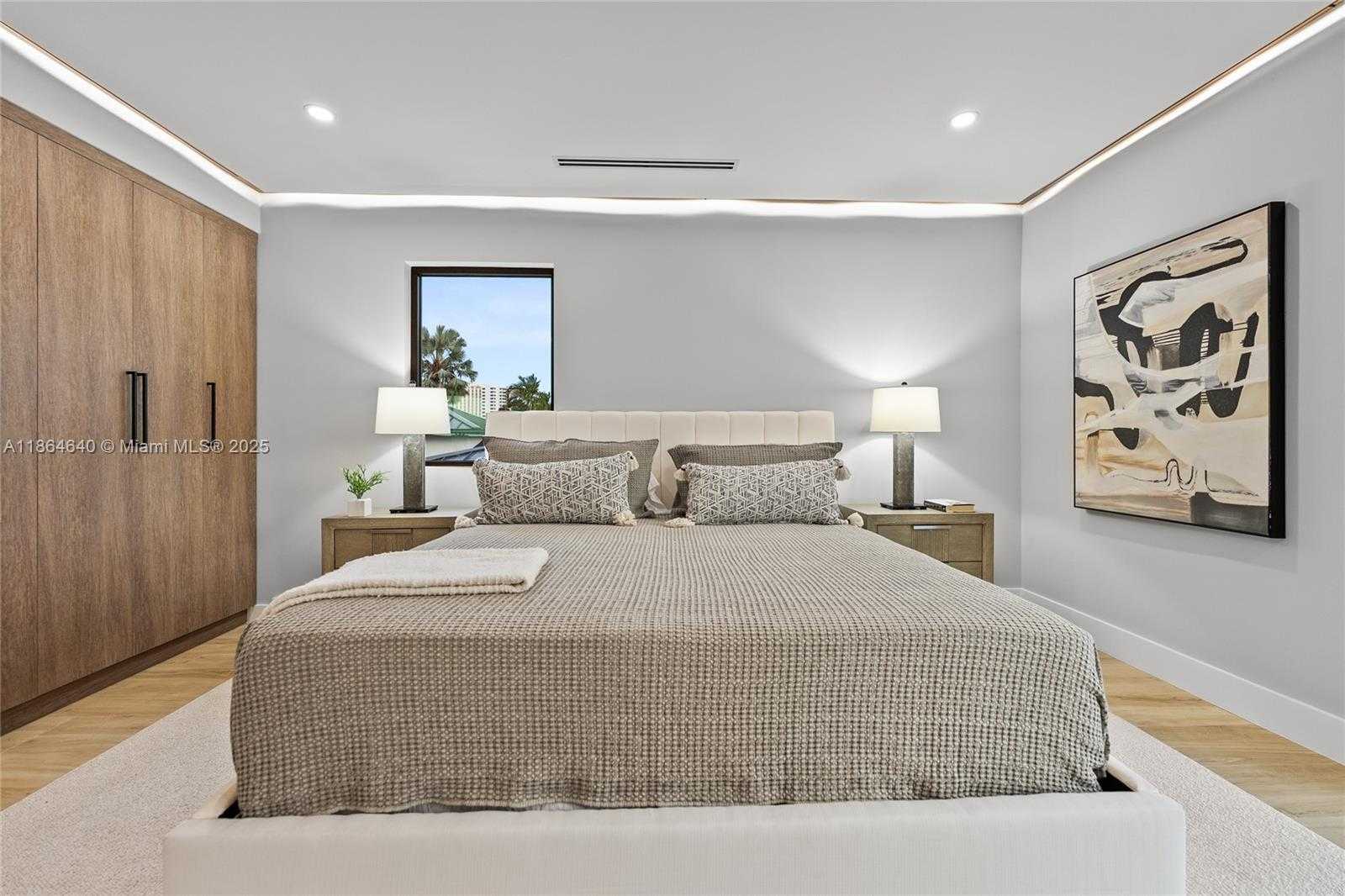 Small Image of 3224 NORTH EAST 42ND CT, Fort Lauderdale Number 55