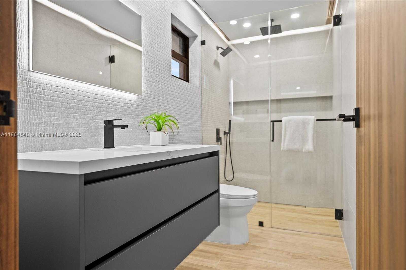 Small Image of 3224 NORTH EAST 42ND CT, Fort Lauderdale Number 56