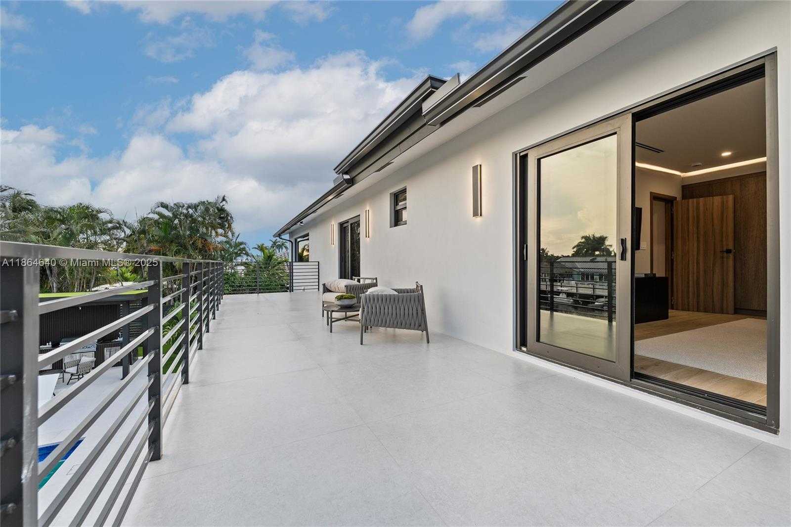 Small Image of 3224 NORTH EAST 42ND CT, Fort Lauderdale Number 57