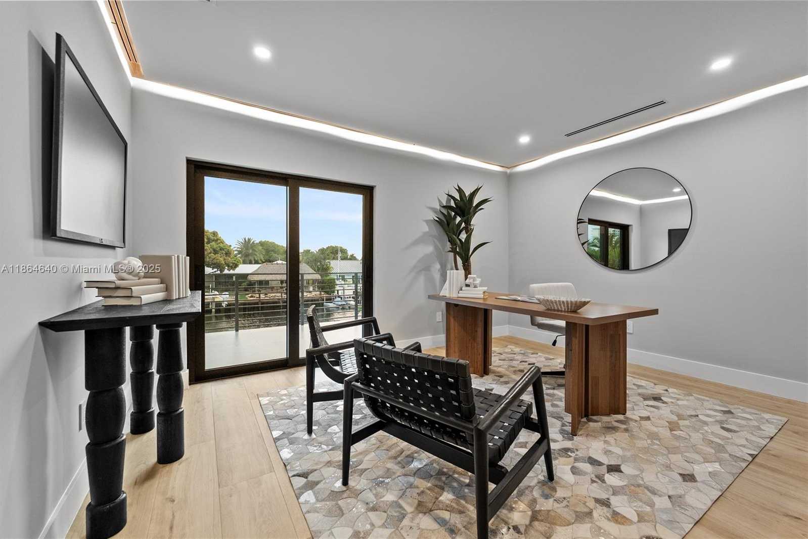 Small Image of 3224 NORTH EAST 42ND CT, Fort Lauderdale Number 59