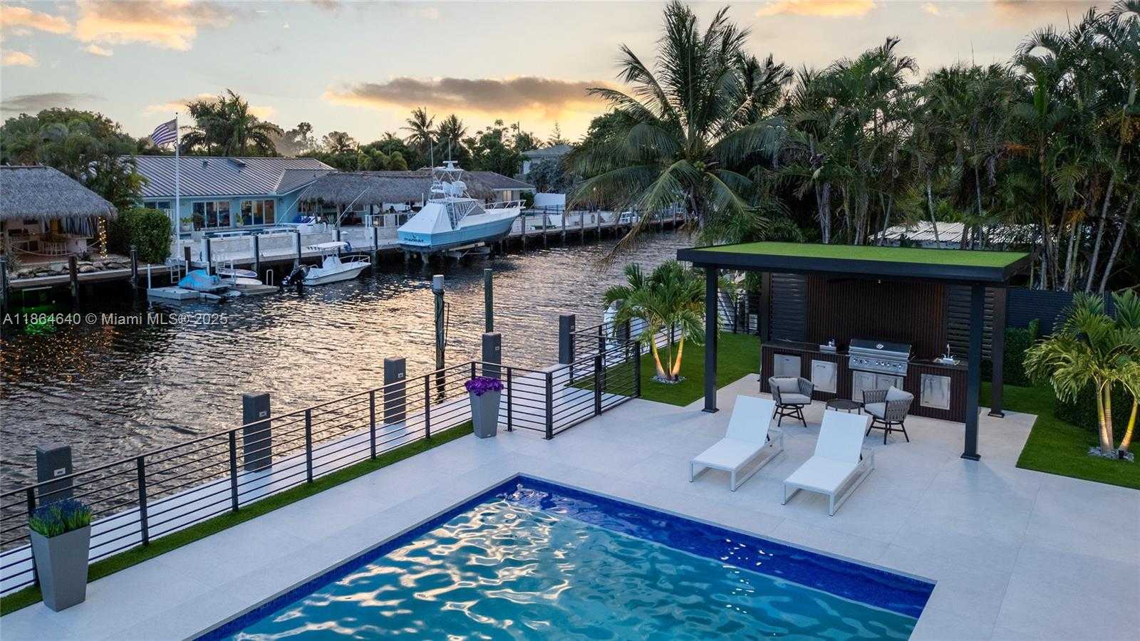 Small Image of 3224 NORTH EAST 42ND CT, Fort Lauderdale Number 6