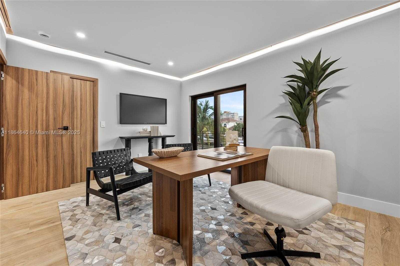 Small Image of 3224 NORTH EAST 42ND CT, Fort Lauderdale Number 60