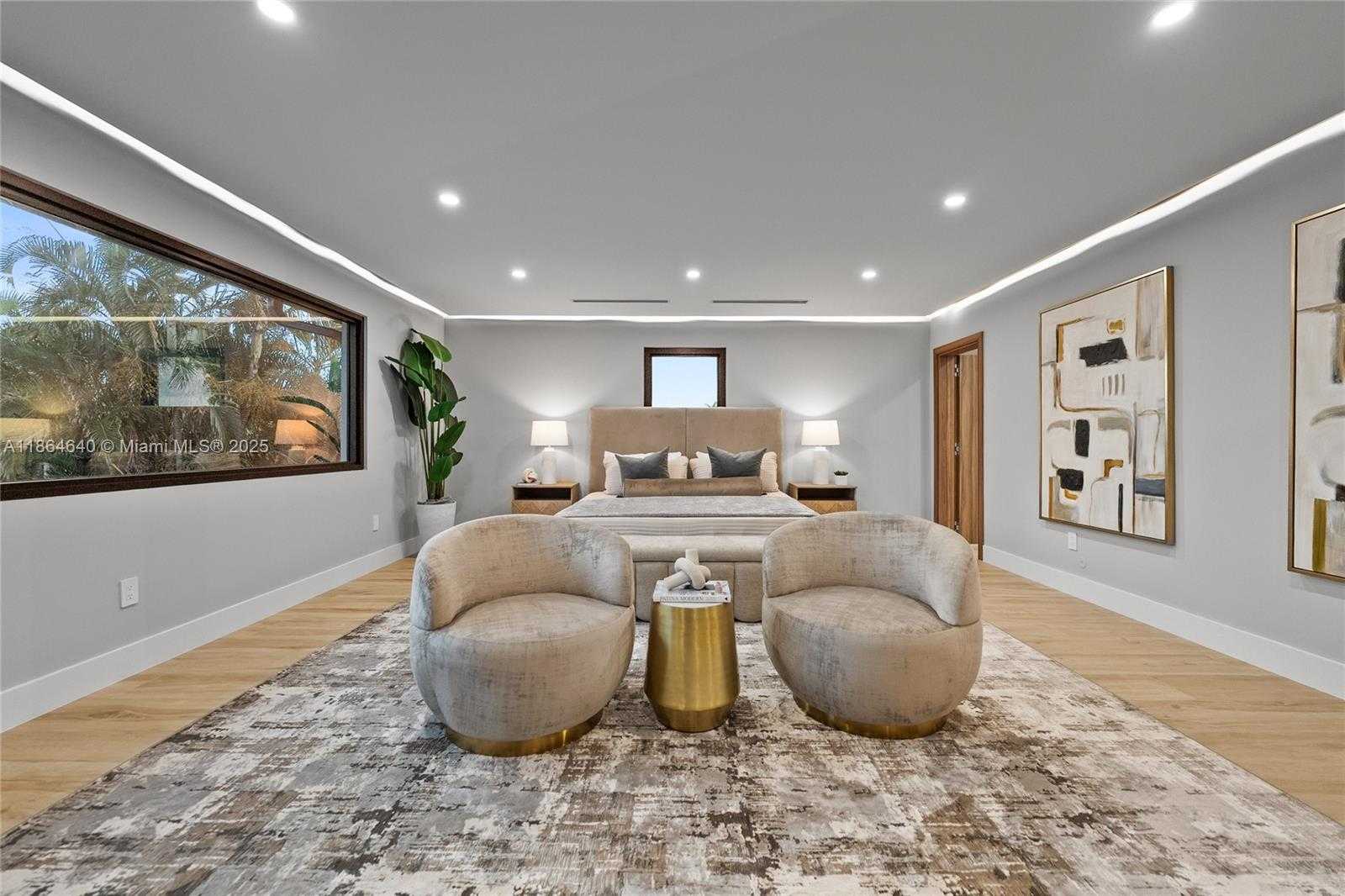 Small Image of 3224 NORTH EAST 42ND CT, Fort Lauderdale Number 65
