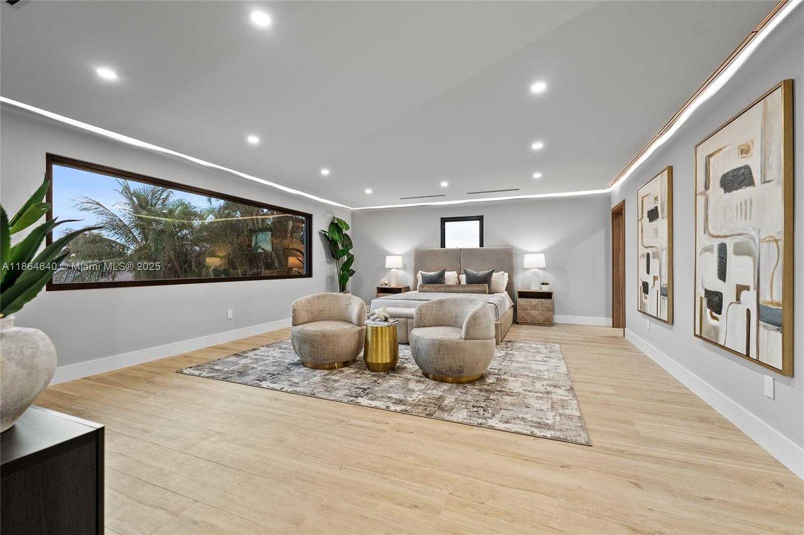 Small Image of 3224 NORTH EAST 42ND CT, Fort Lauderdale Number 67