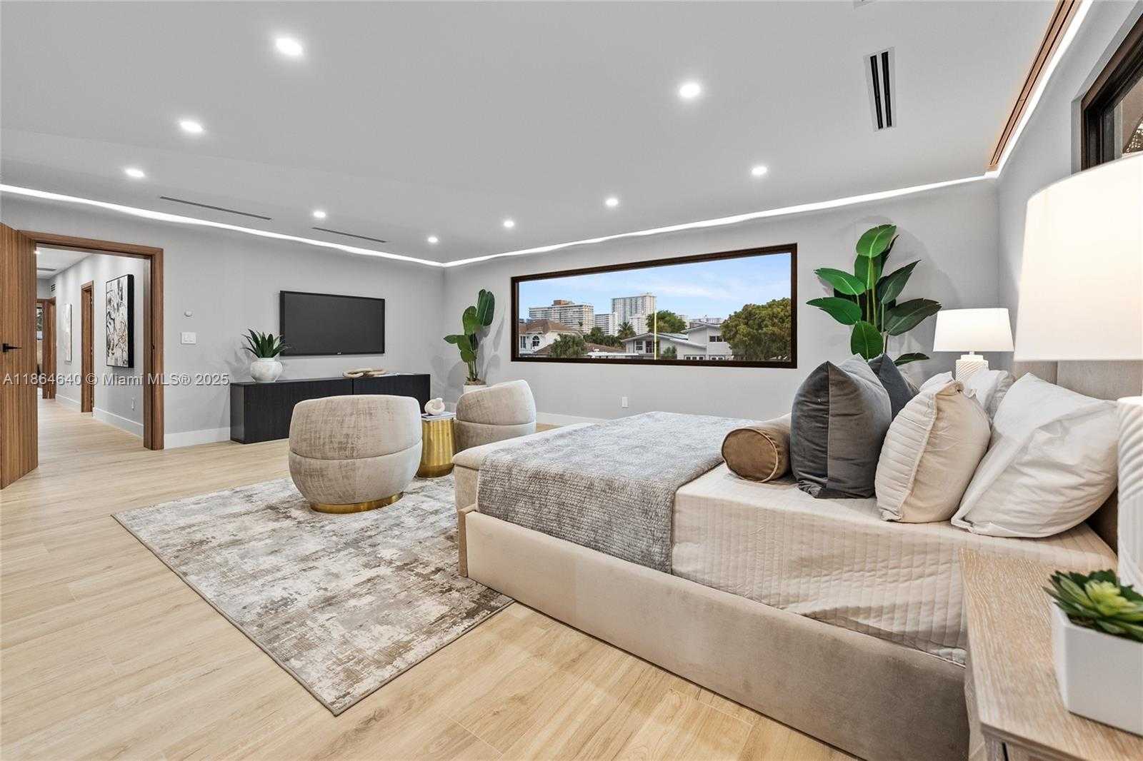 Small Image of 3224 NORTH EAST 42ND CT, Fort Lauderdale Number 68