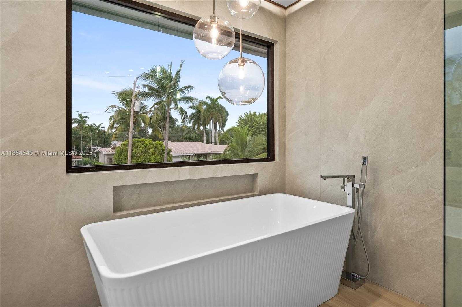 Small Image of 3224 NORTH EAST 42ND CT, Fort Lauderdale Number 70