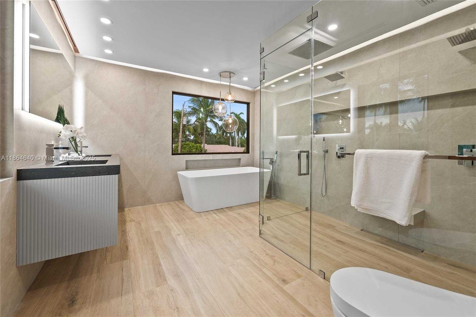 Small Image of 3224 NORTH EAST 42ND CT, Fort Lauderdale Number 71