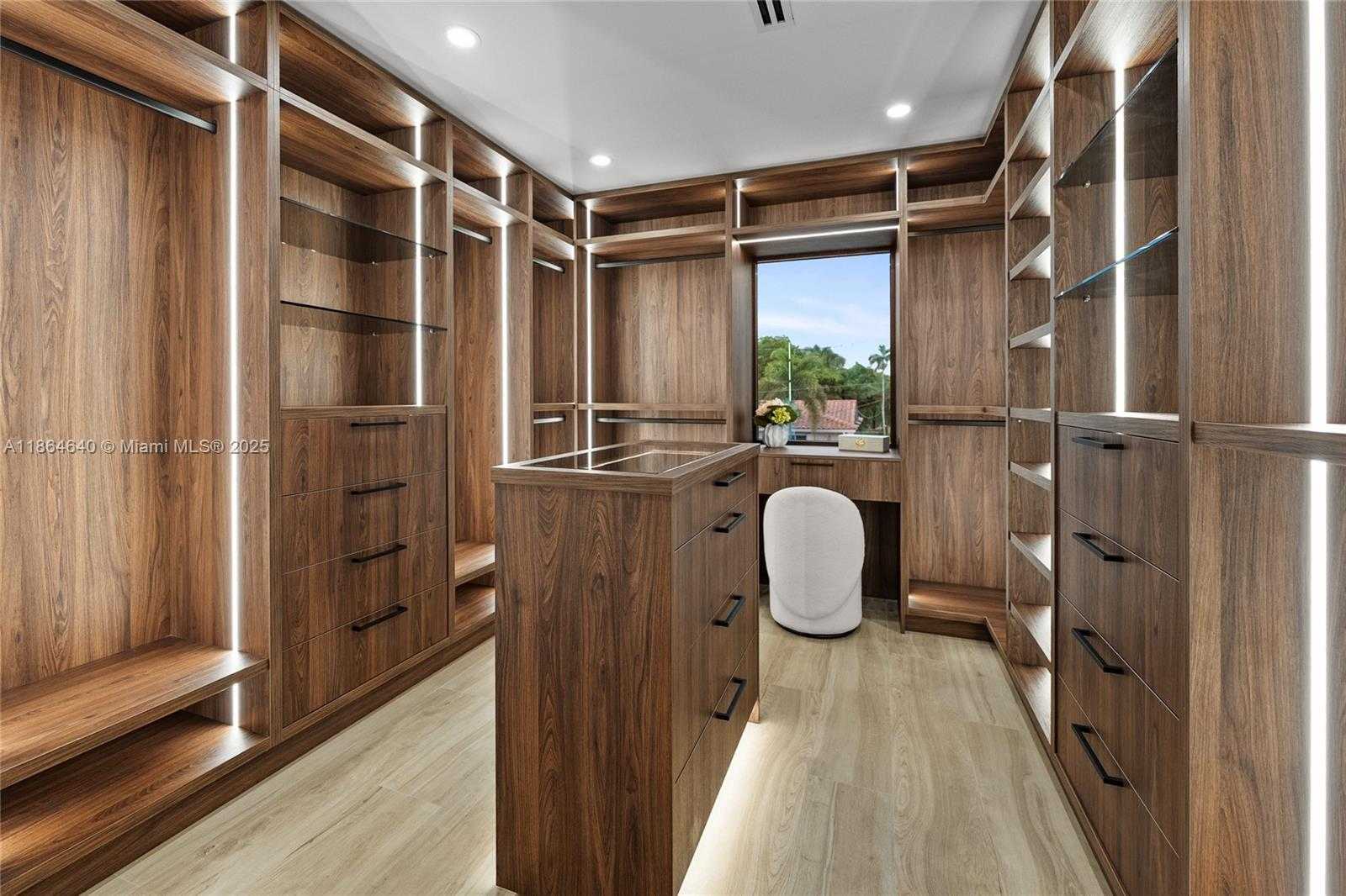 Small Image of 3224 NORTH EAST 42ND CT, Fort Lauderdale Number 72