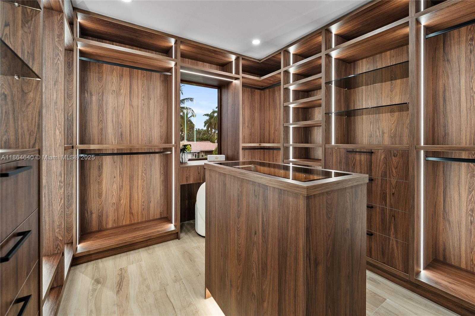 Small Image of 3224 NORTH EAST 42ND CT, Fort Lauderdale Number 73