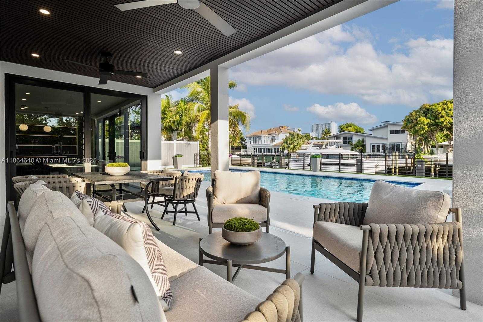 Small Image of 3224 NORTH EAST 42ND CT, Fort Lauderdale Number 75