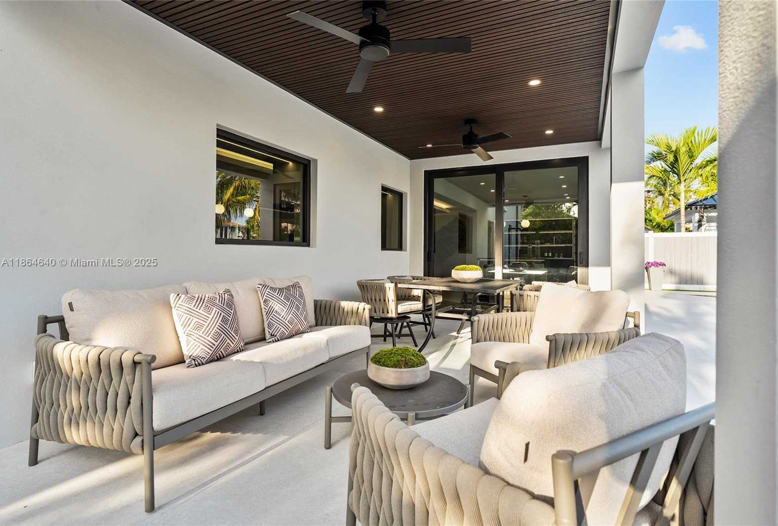 Small Image of 3224 NORTH EAST 42ND CT, Fort Lauderdale Number 76