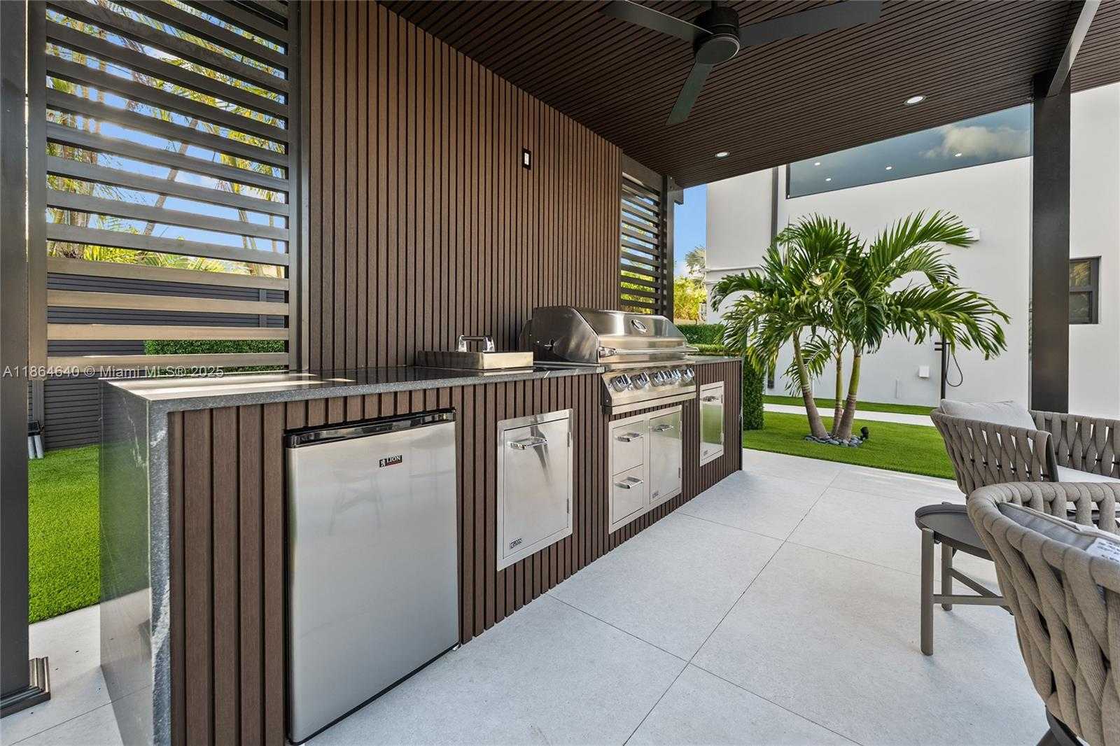 Small Image of 3224 NORTH EAST 42ND CT, Fort Lauderdale Number 77