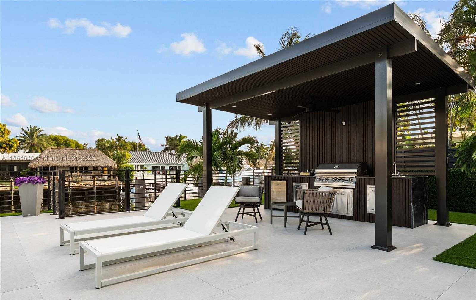 Small Image of 3224 NORTH EAST 42ND CT, Fort Lauderdale Number 79