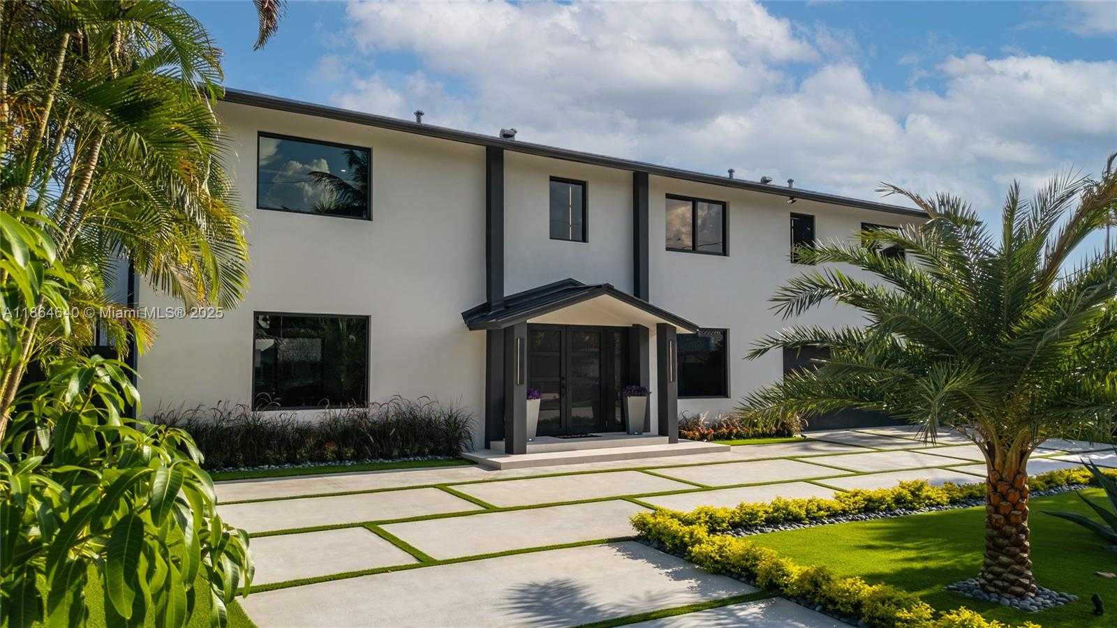 Small Image of 3224 NORTH EAST 42ND CT, Fort Lauderdale Number 80