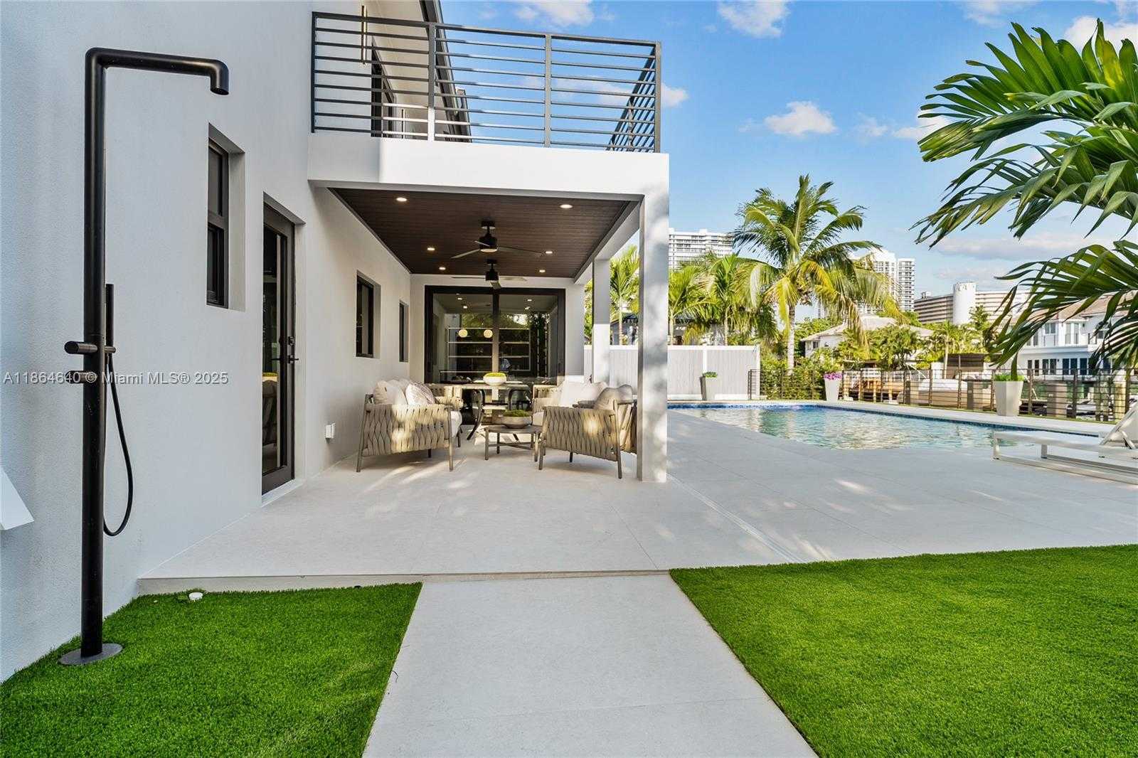 Small Image of 3224 NORTH EAST 42ND CT, Fort Lauderdale Number 82