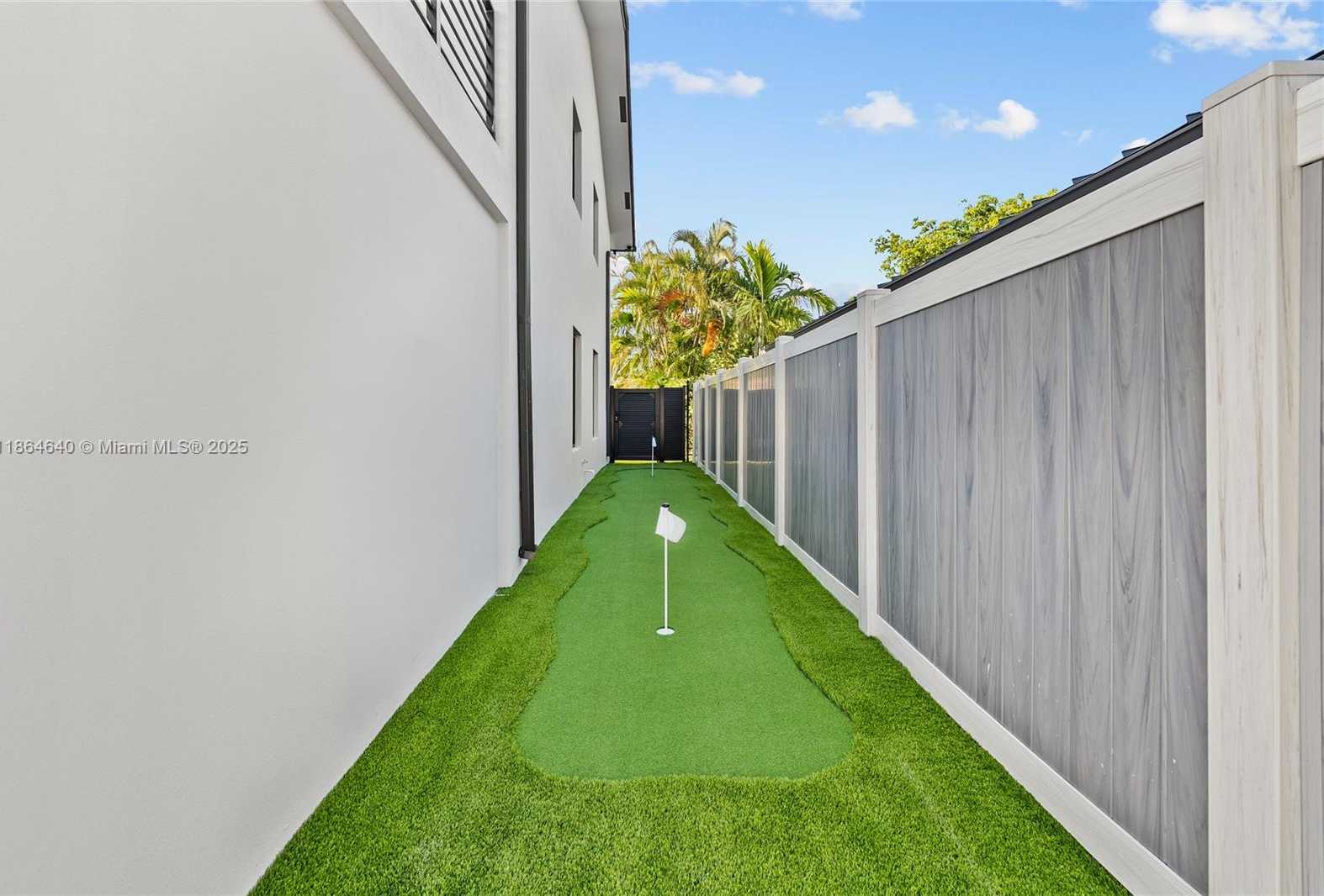 Small Image of 3224 NORTH EAST 42ND CT, Fort Lauderdale Number 83
