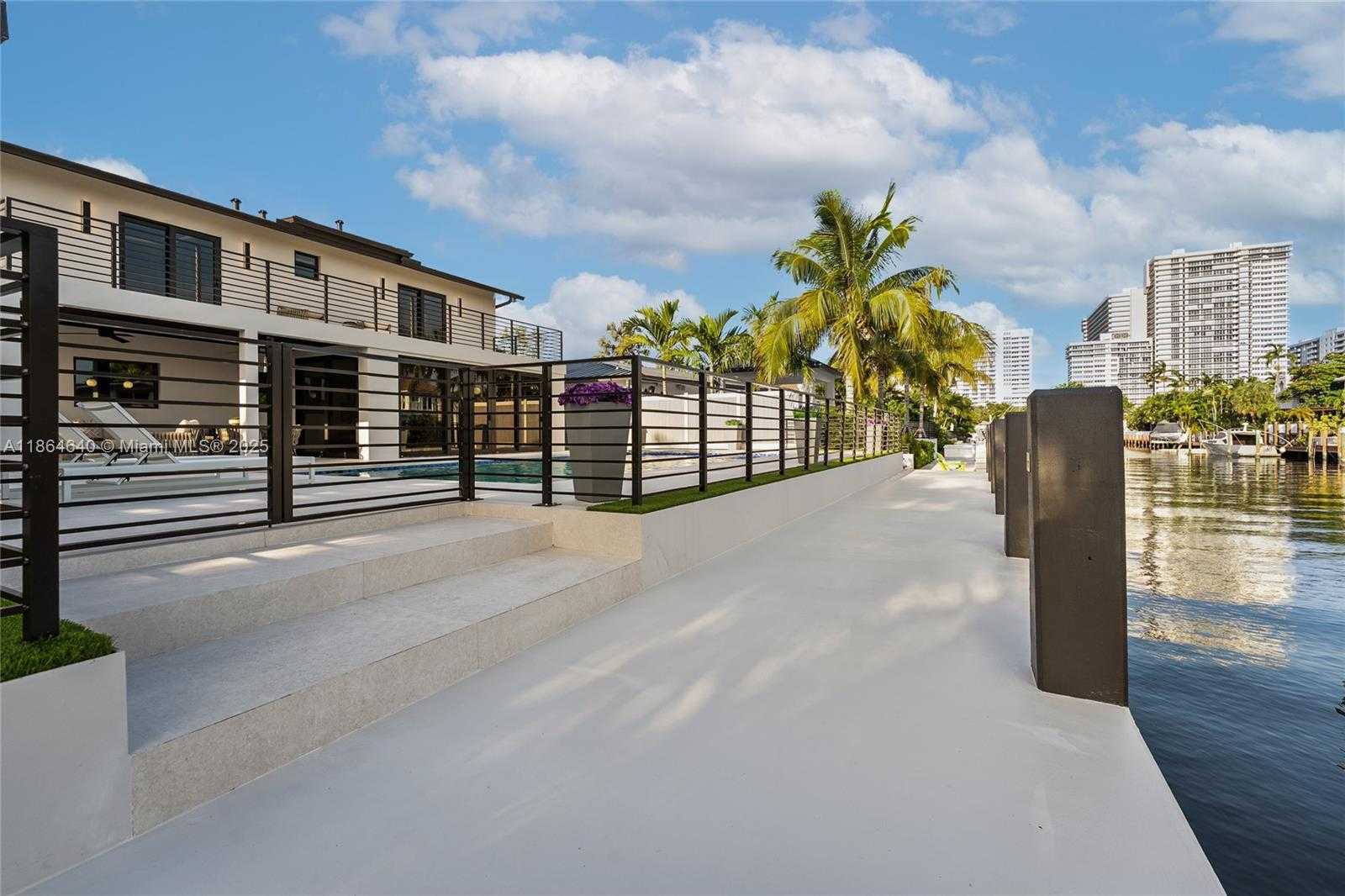 Small Image of 3224 NORTH EAST 42ND CT, Fort Lauderdale Number 85