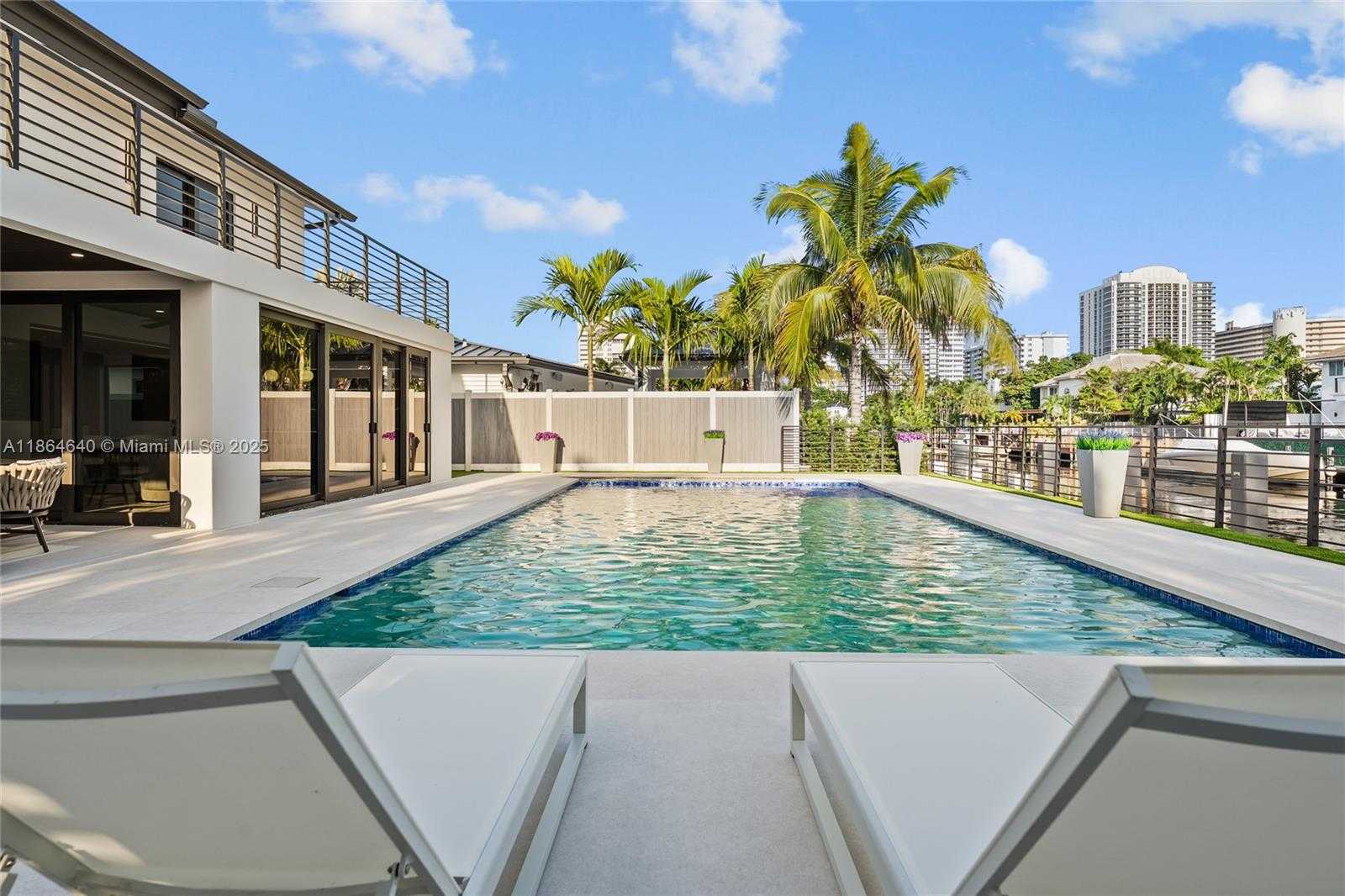 Small Image of 3224 NORTH EAST 42ND CT, Fort Lauderdale Number 91