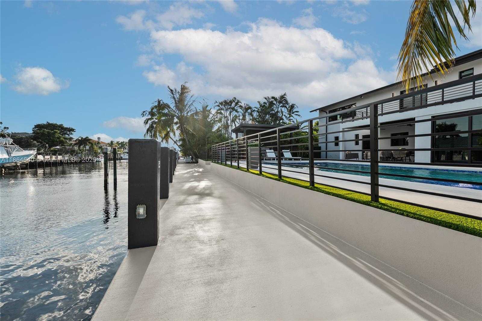 Small Image of 3224 NORTH EAST 42ND CT, Fort Lauderdale Number 93