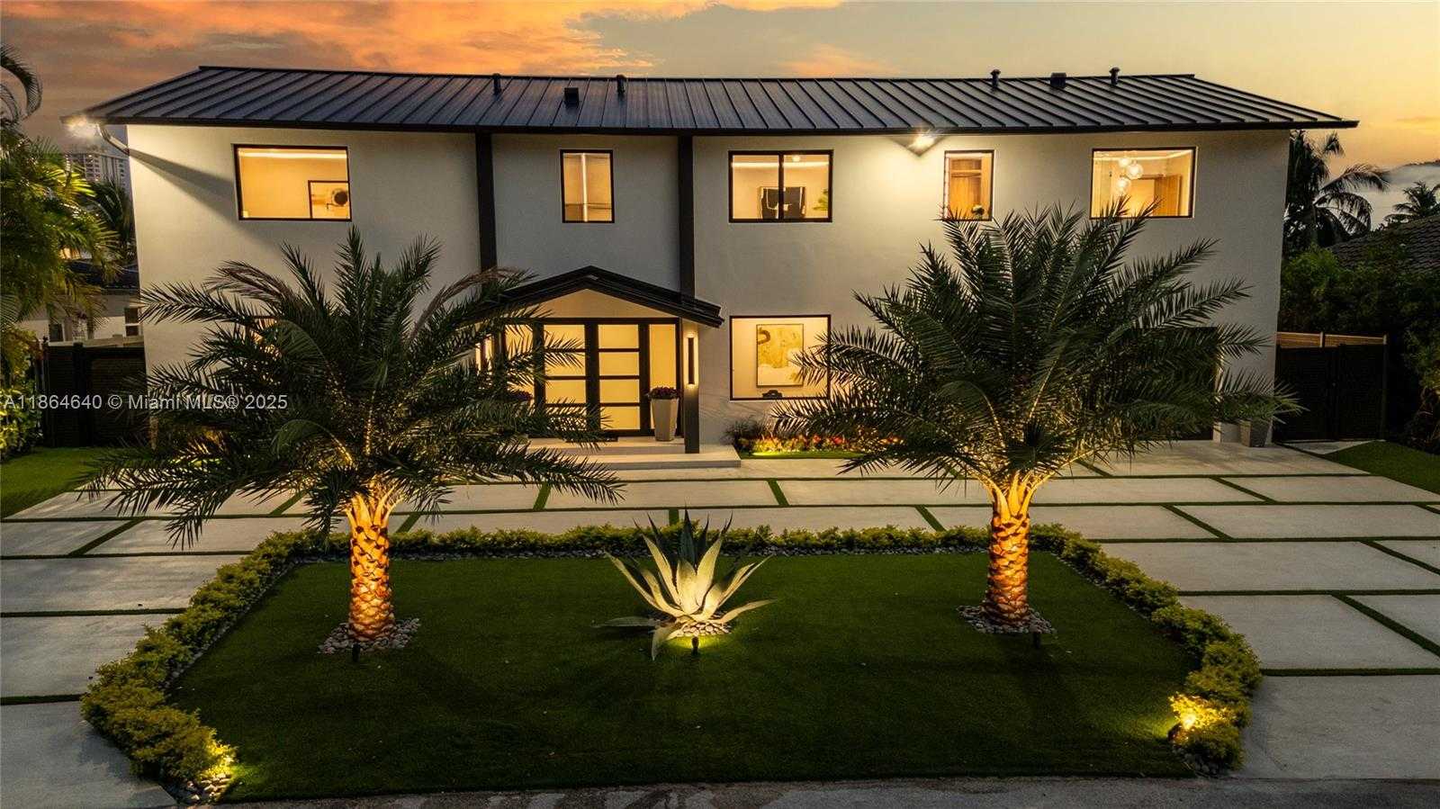 Small Image of 3224 NORTH EAST 42ND CT, Fort Lauderdale Number 94