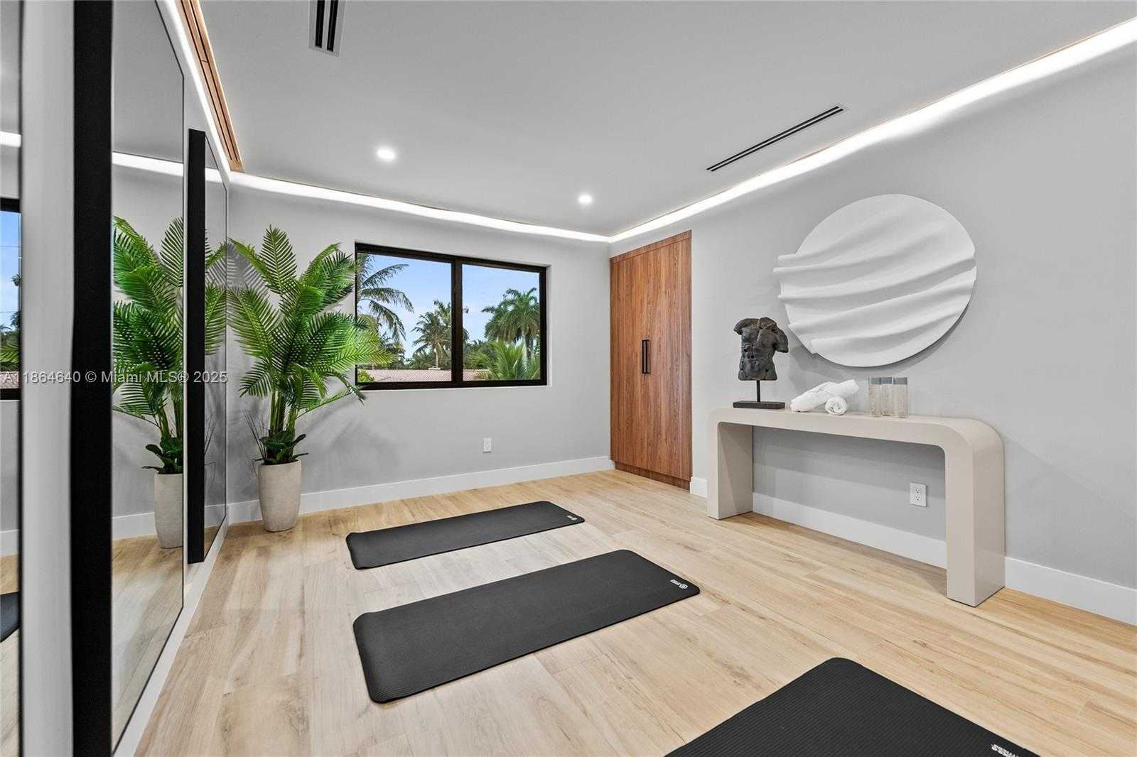 Small Image of 3224 NORTH EAST 42ND CT, Fort Lauderdale Number 98