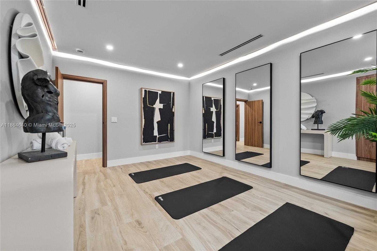 Small Image of 3224 NORTH EAST 42ND CT, Fort Lauderdale Number 99