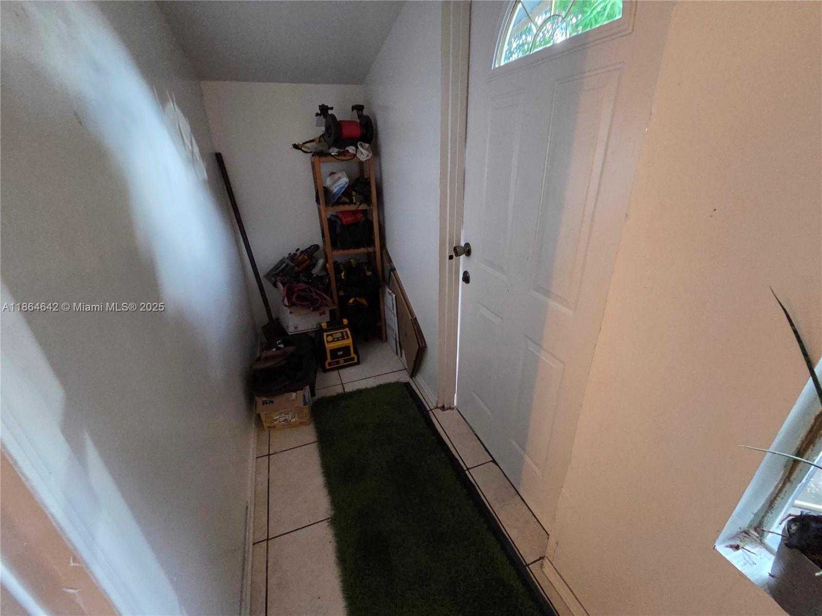 Small Image of 3433 SOUTH WEST 12TH PL, Fort Lauderdale Number 42