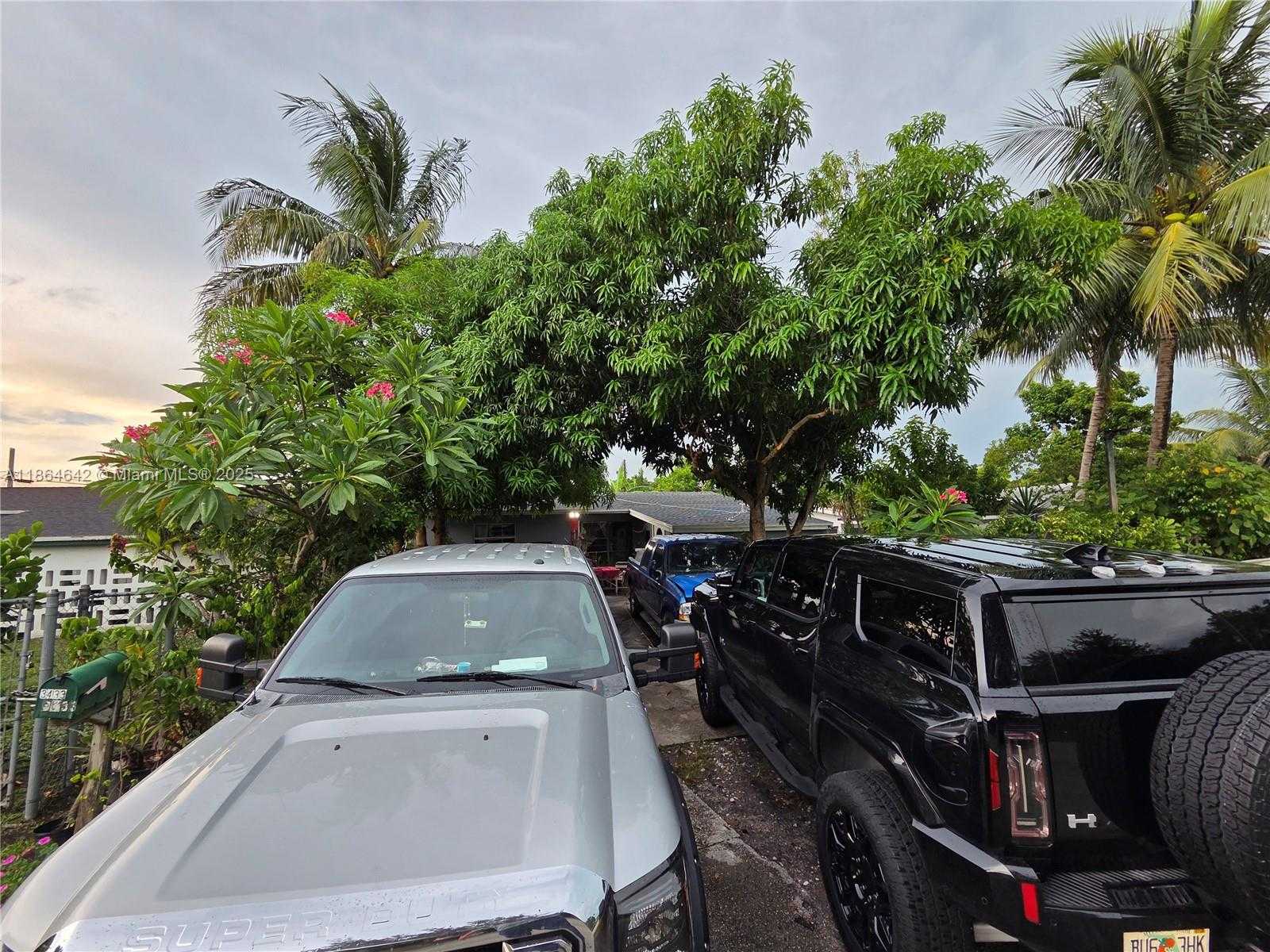 Small Image of 3433 SOUTH WEST 12TH PL, Fort Lauderdale Number 51