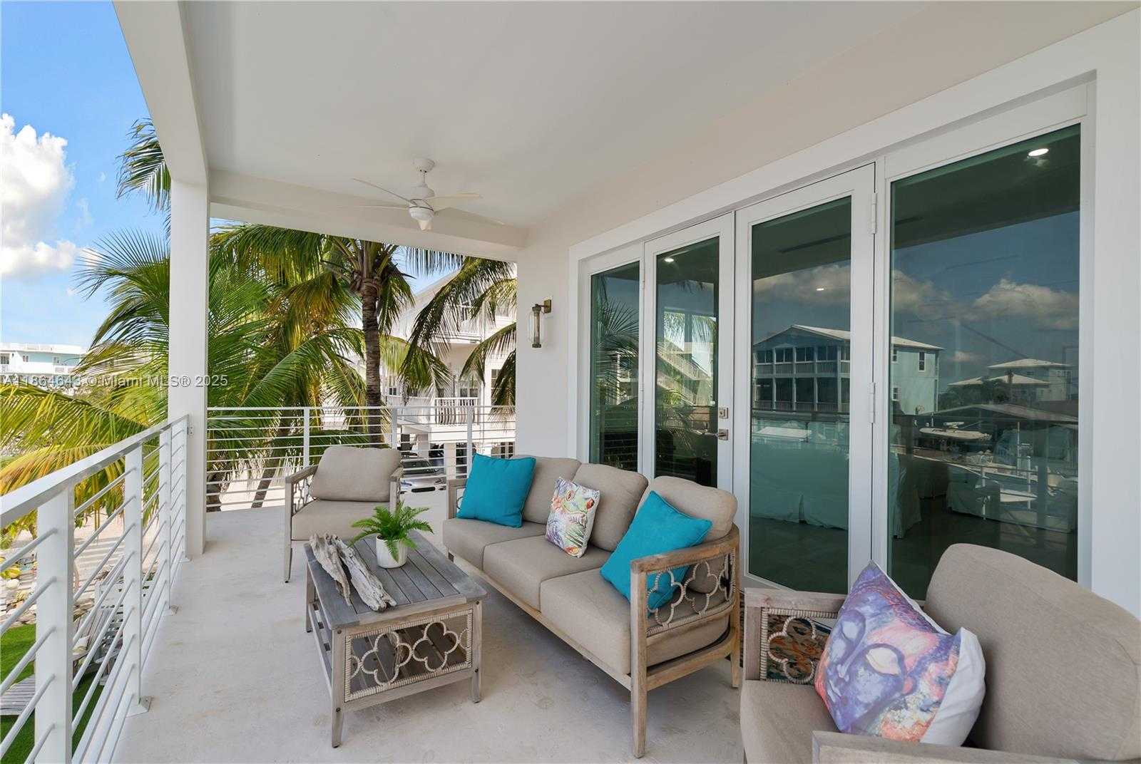 Small Image of 705 GARDEN STATE LN, Key Largo Number 18