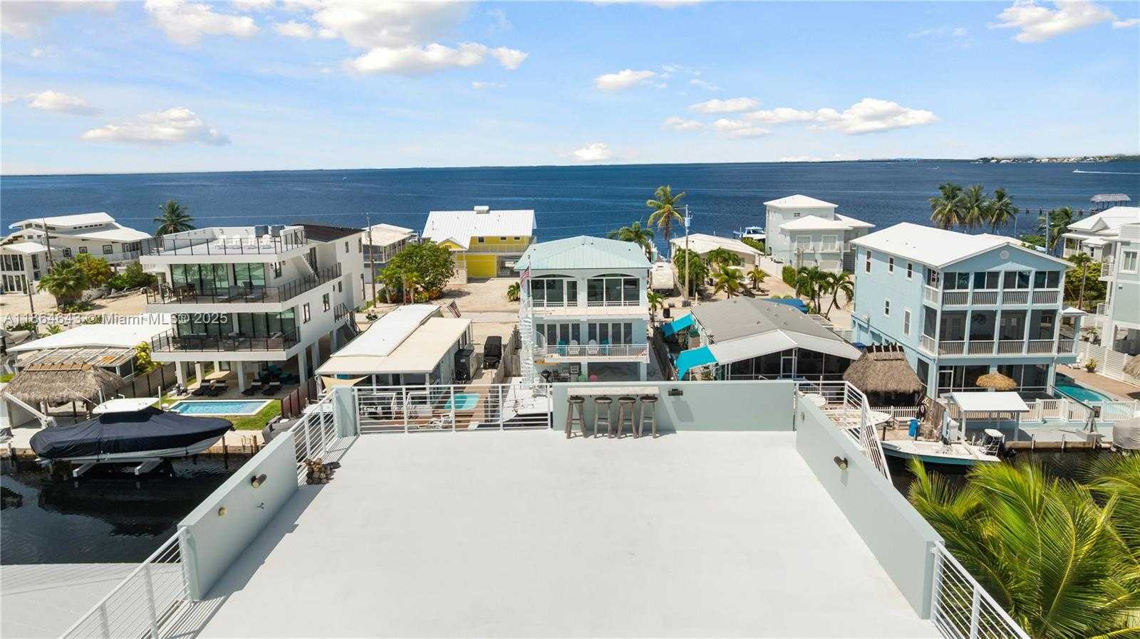 Small Image of 705 GARDEN STATE LN, Key Largo Number 2