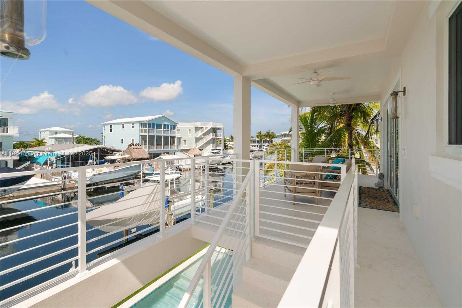 Small Image of 705 GARDEN STATE LN, Key Largo Number 20