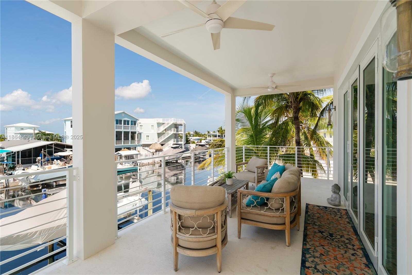 Small Image of 705 GARDEN STATE LN, Key Largo Number 21