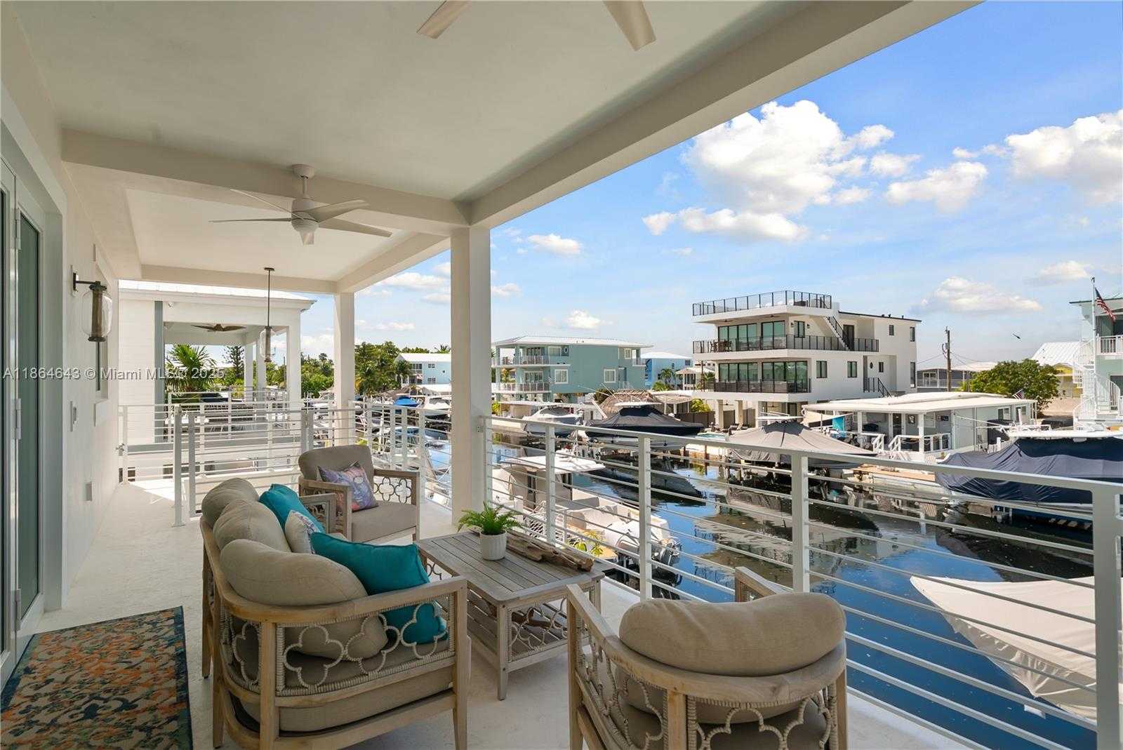 Small Image of 705 GARDEN STATE LN, Key Largo Number 22