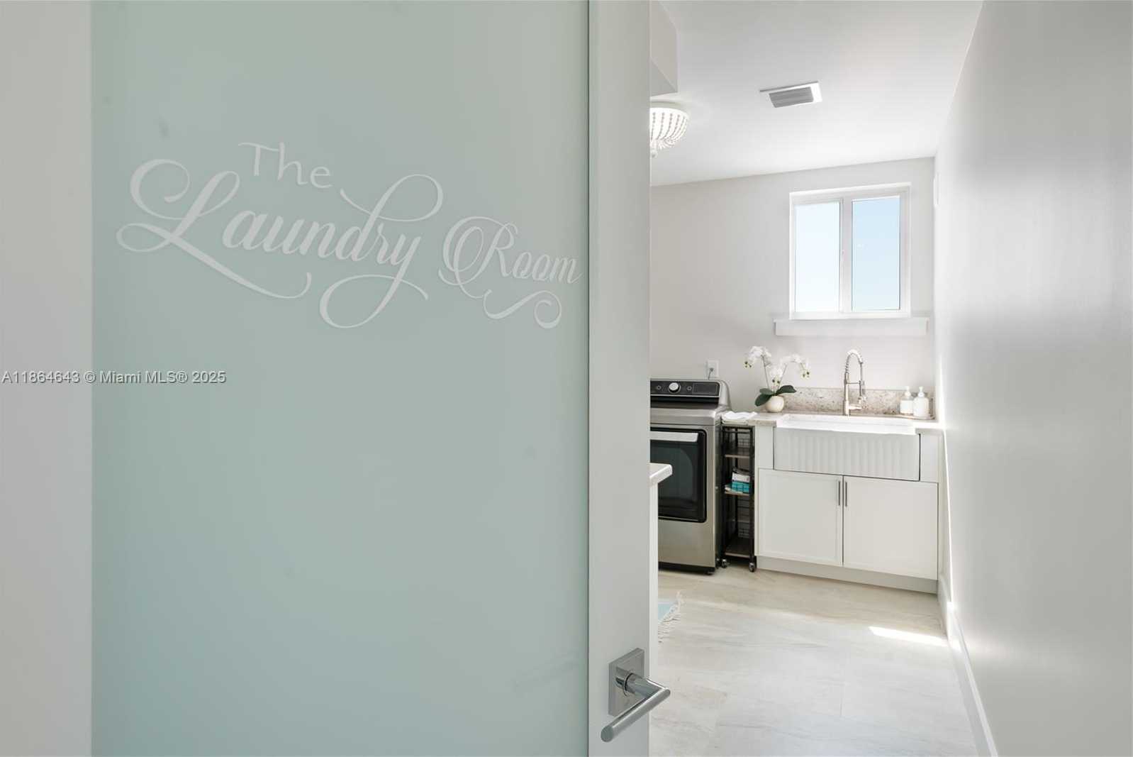 Small Image of 705 GARDEN STATE LN, Key Largo Number 24