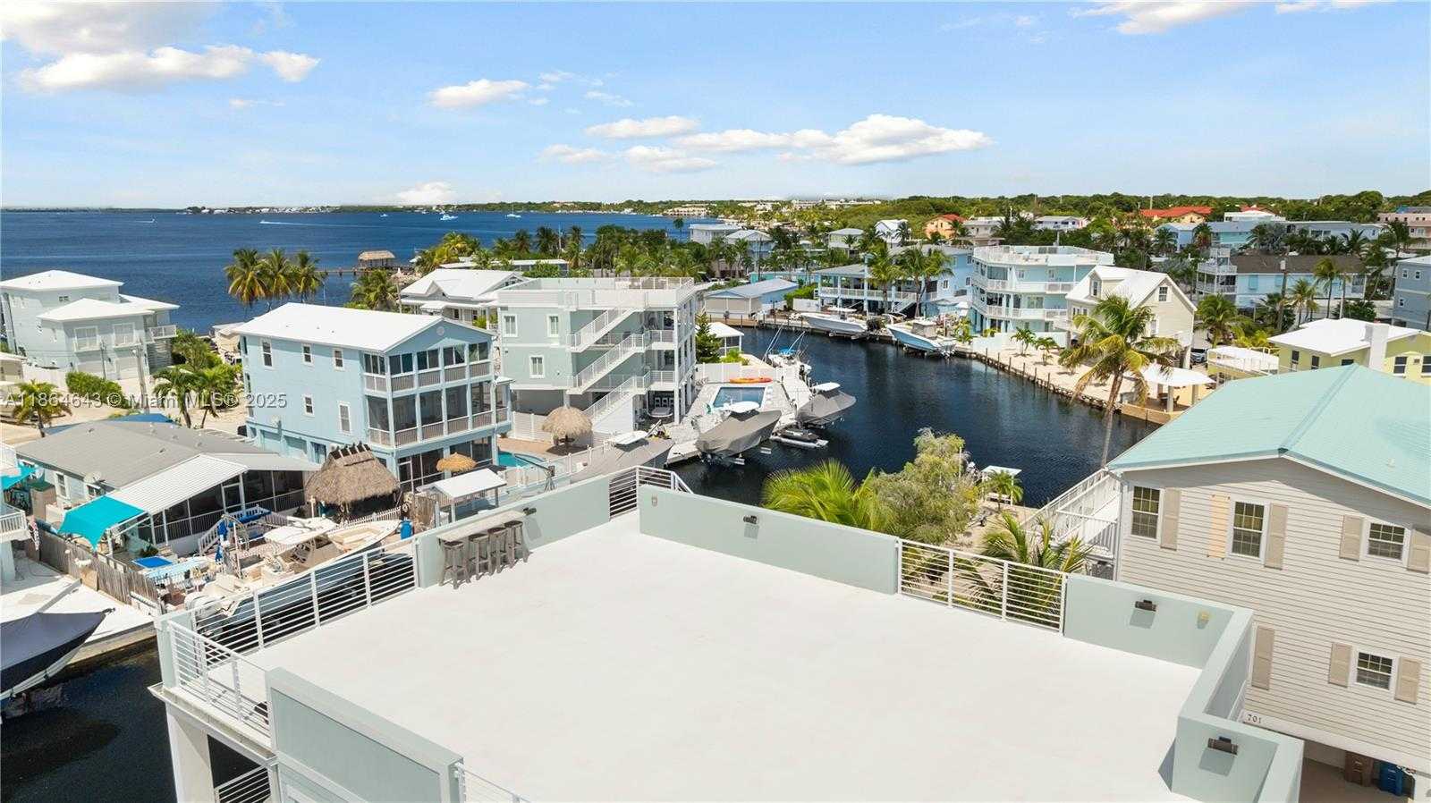 Small Image of 705 GARDEN STATE LN, Key Largo Number 3