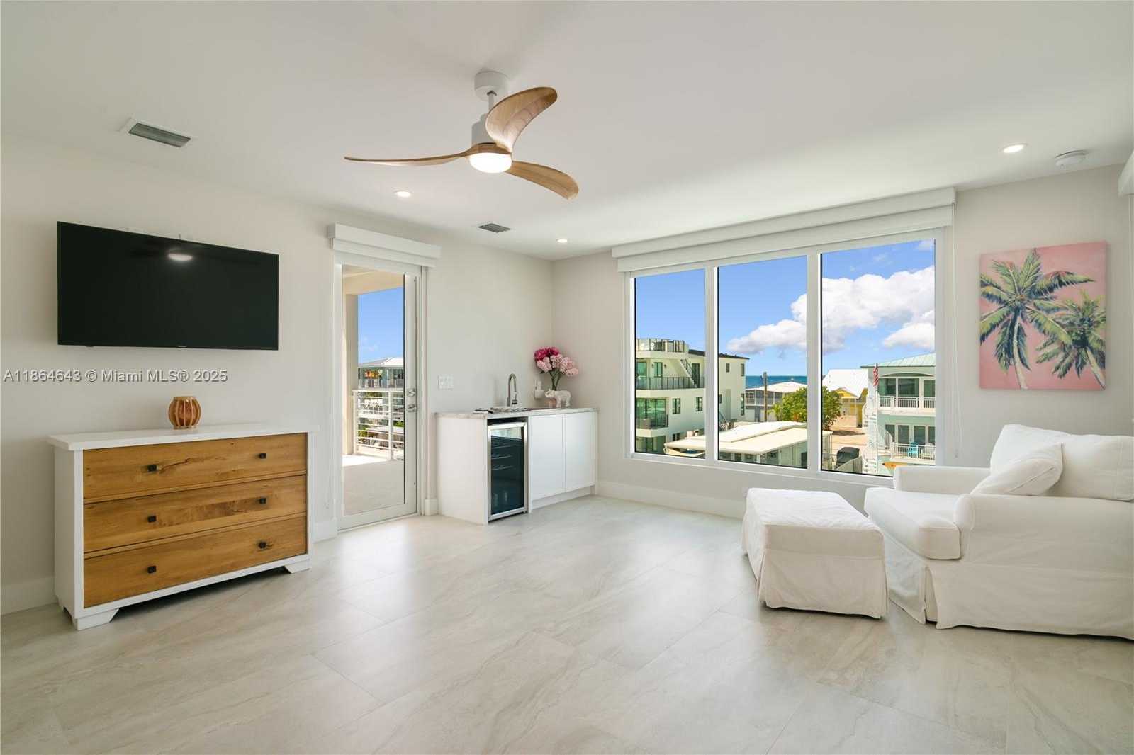 Small Image of 705 GARDEN STATE LN, Key Largo Number 34