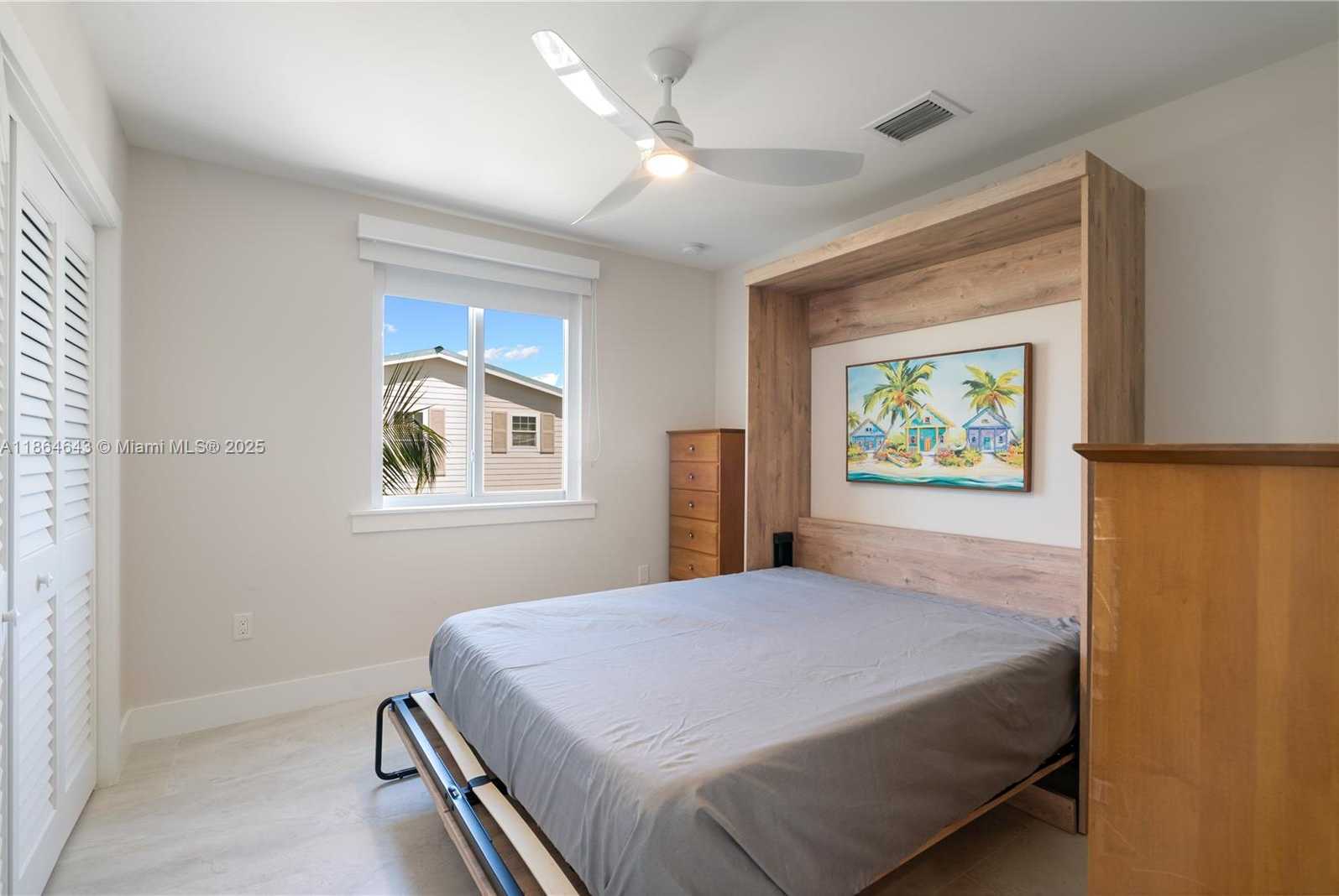 Small Image of 705 GARDEN STATE LN, Key Largo Number 36