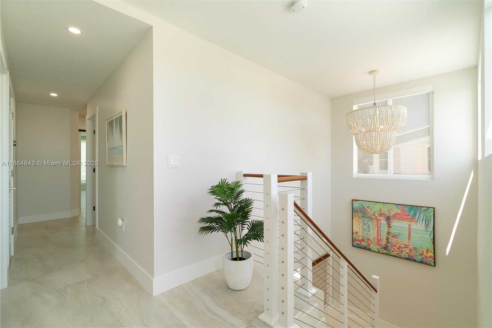 Small Image of 705 GARDEN STATE LN, Key Largo Number 40