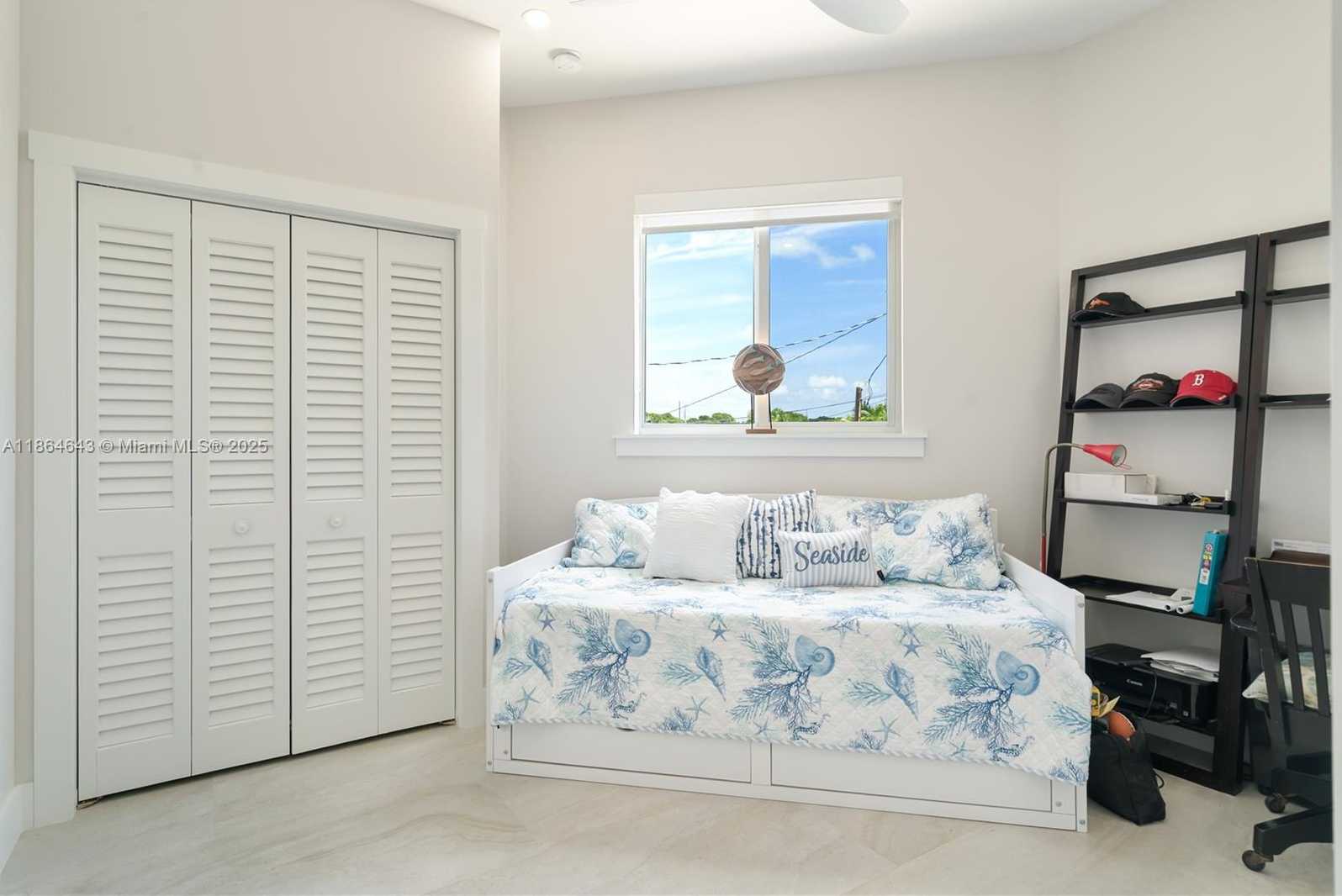 Small Image of 705 GARDEN STATE LN, Key Largo Number 45