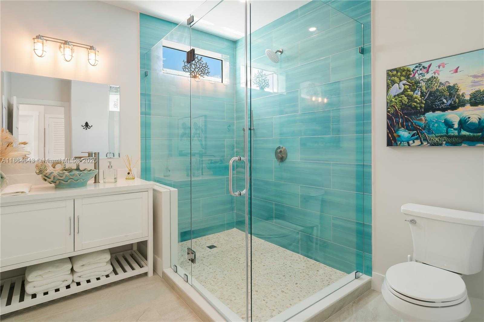Small Image of 705 GARDEN STATE LN, Key Largo Number 46