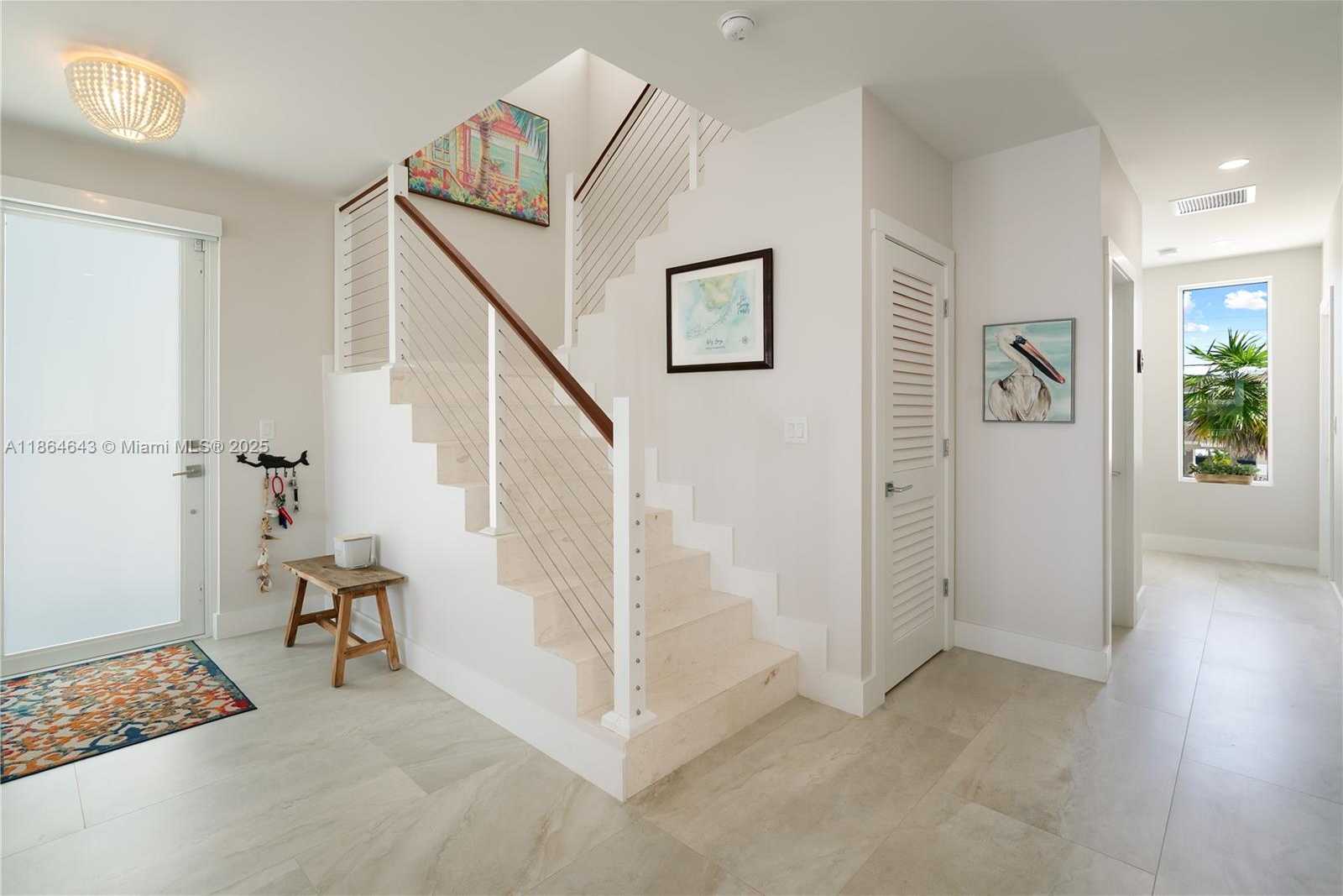 Small Image of 705 GARDEN STATE LN, Key Largo Number 48