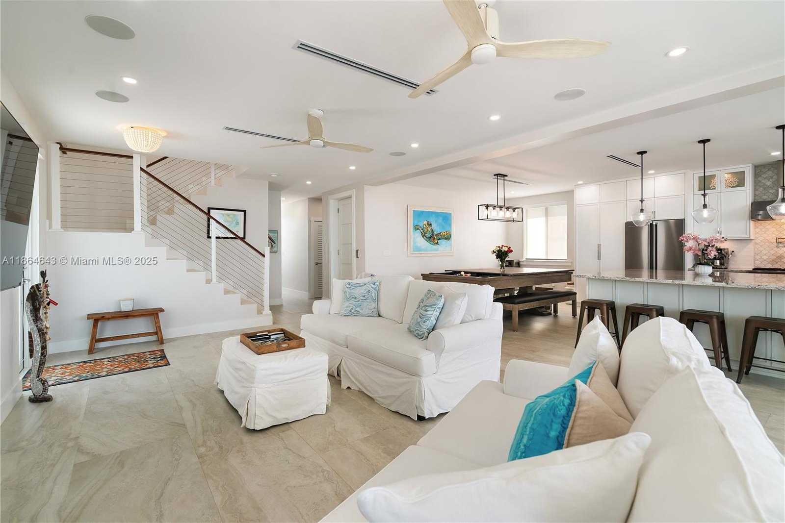Small Image of 705 GARDEN STATE LN, Key Largo Number 49