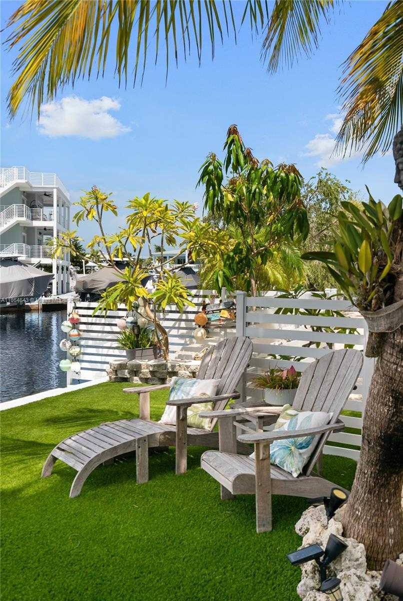 Small Image of 705 GARDEN STATE LN, Key Largo Number 62