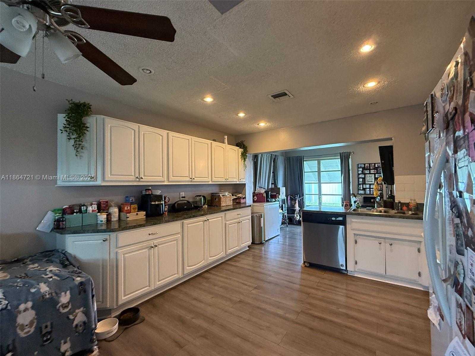 Small Image of 2701 NORTH WEST 52ND CT, Tamarac Number 12