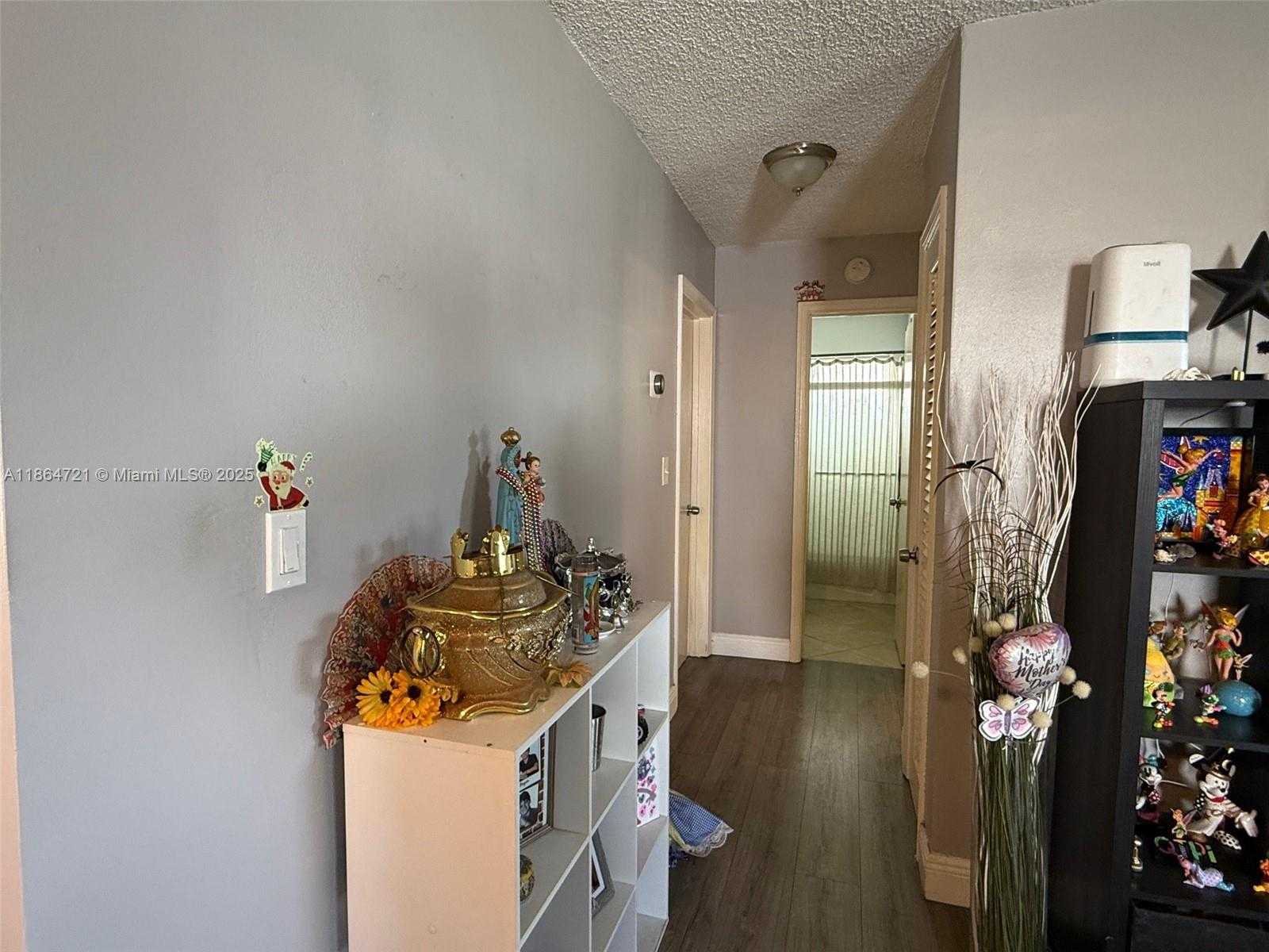 Small Image of 2701 NORTH WEST 52ND CT, Tamarac Number 17