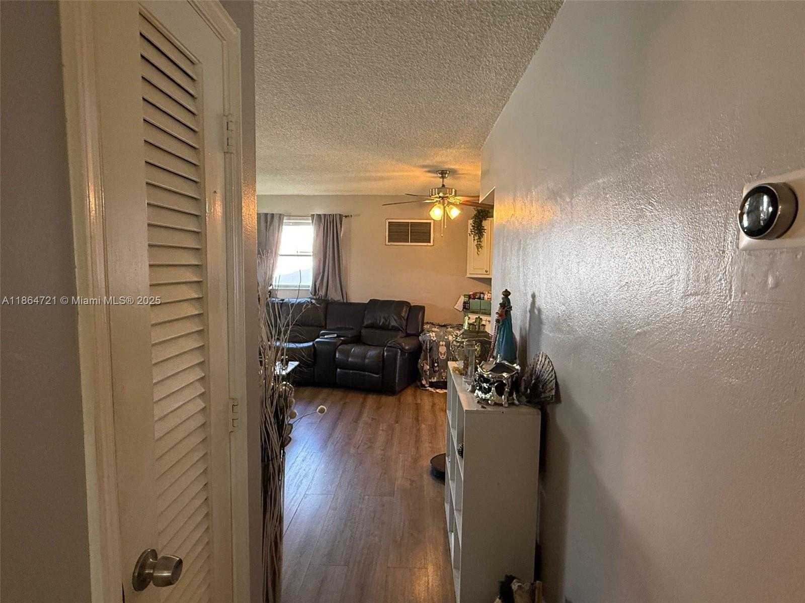 Small Image of 2701 NORTH WEST 52ND CT, Tamarac Number 18