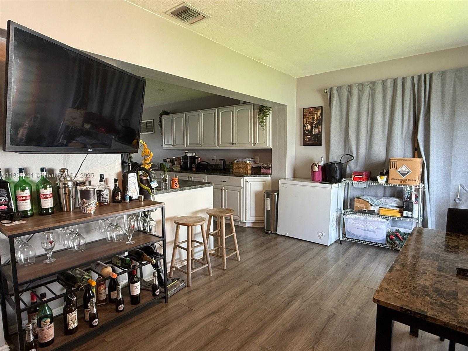 Small Image of 2701 NORTH WEST 52ND CT, Tamarac Number 19